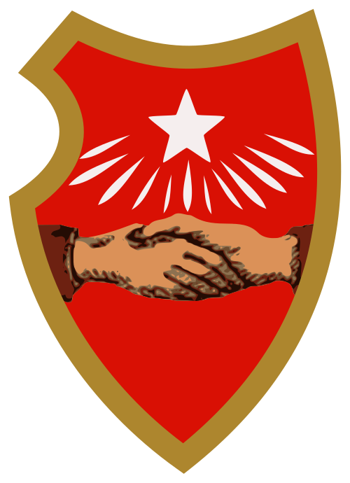 Independent Social Democratic Party